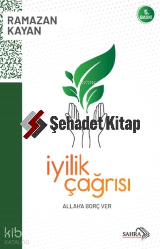 İyilik Çağrısı