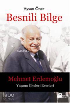 Besnili Bilge
