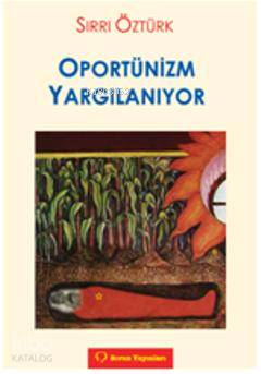 Yalancı Baharın Çiçekleri