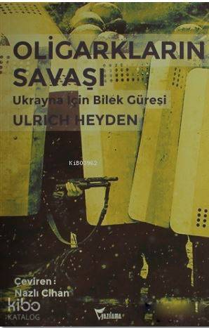 Şehadet Kitap