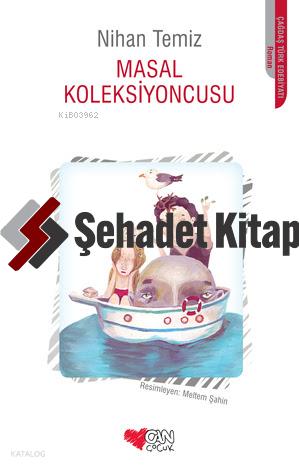 Şehadet Kitap