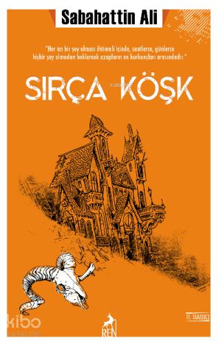 Şehadet Kitap