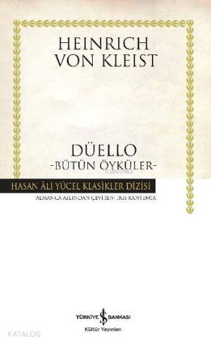 Şehadet Kitap