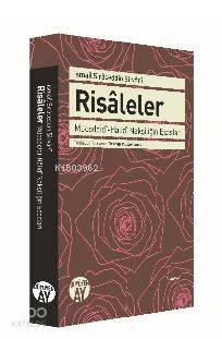 Risaleler