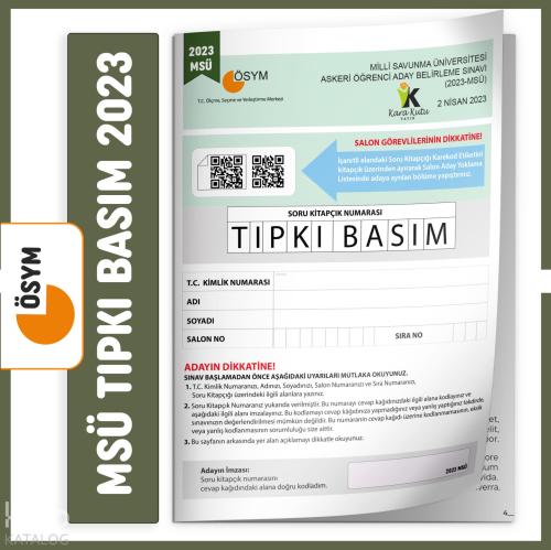 KPSS ÖABT Anamorfik Yayınları Tarih Öğretmenliği Türkiye Geneli D Çözümlü Deneme 10 2 Kitapçık