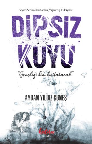 Dipsiz Kuyu