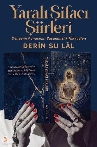 Şehadet Kitap