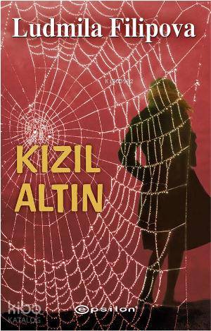 Kızıl Altın