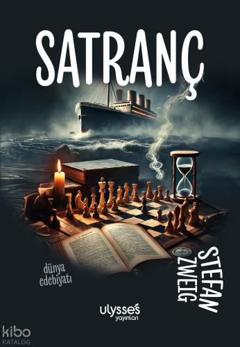 Şehadet Kitap