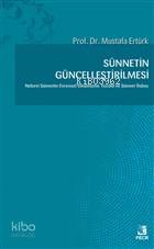 Sünnetin Güncelleştirilmesi