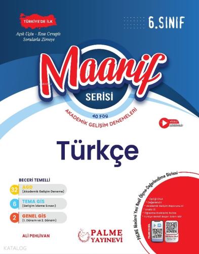 Şehadet Kitap