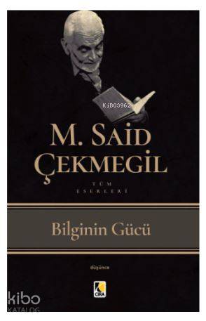 Şehadet Kitap
