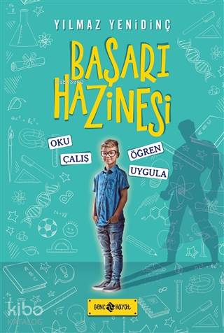 Şehadet Kitap