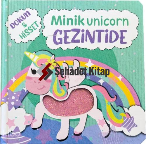 Şehadet Kitap