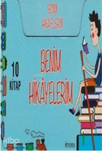 Şehadet Kitap