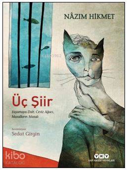 Son Şiirleri