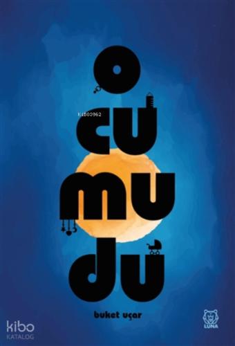Ocumudu