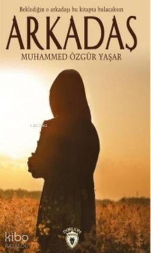 Şehadet Kitap