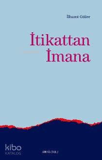 Şehadet Kitap