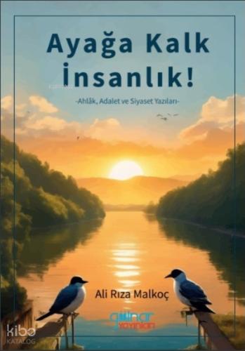 Şehadet Kitap