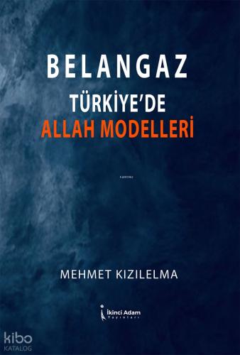 Şehadet Kitap