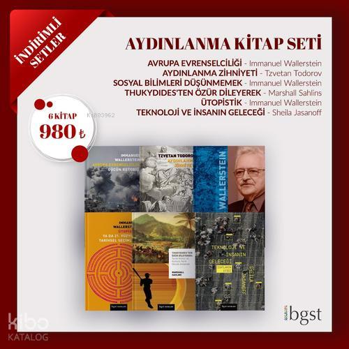 Şehadet Kitap