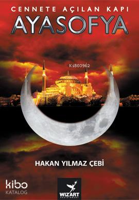 Şehadet Kitap