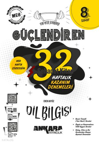 Şehadet Kitap