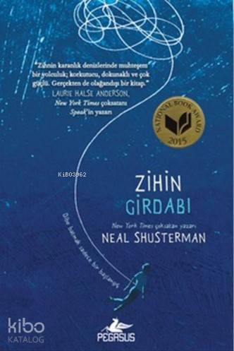 Şehadet Kitap