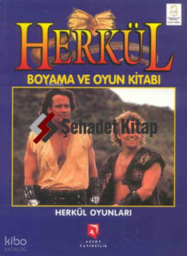 Şehadet Kitap
