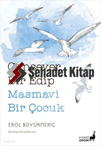 Şehadet Kitap