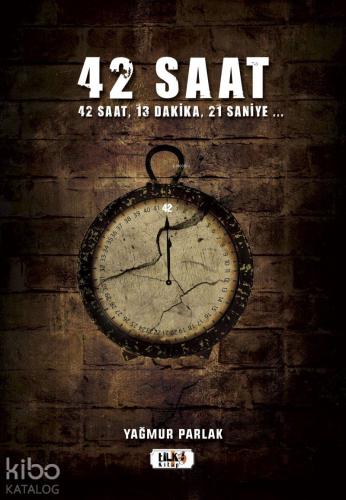 42 Saat