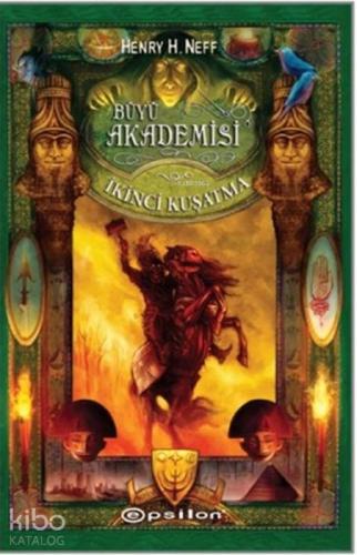 Şehadet Kitap