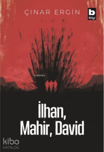 Şehadet Kitap