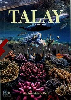 Talay