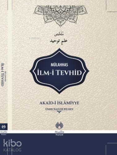 Şehadet Kitap