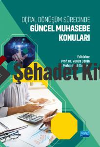 Şehadet Kitap