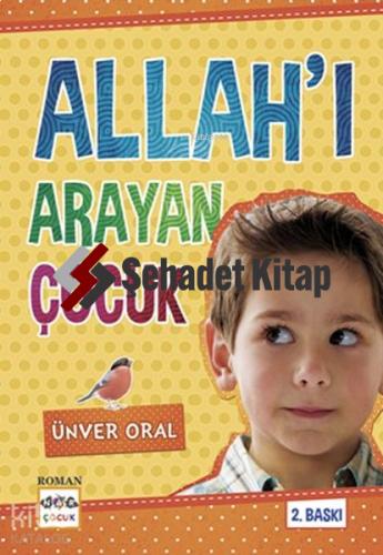 Şehadet Kitap