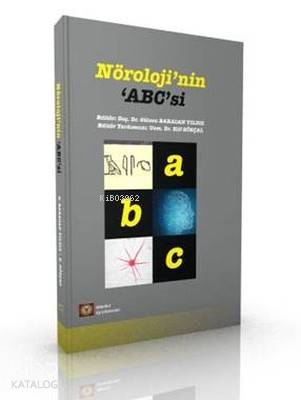Nöroloji nin ABC si