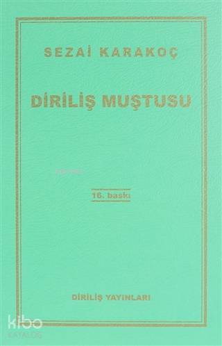 Şehadet Kitap