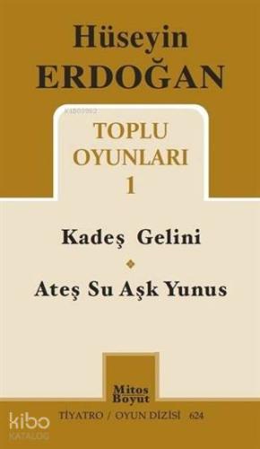 Şehadet Kitap