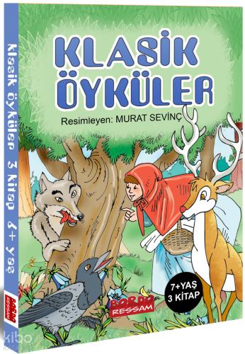 Şehadet Kitap
