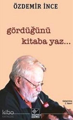 Şehadet Kitap