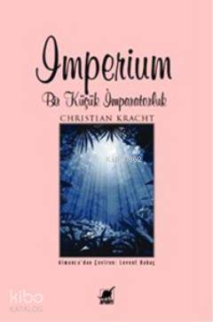 Imperium Bir Küçük İmparatorluk
