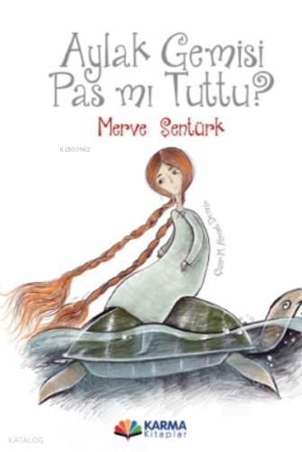 Aylak Gemisi Pas mı Tuttu