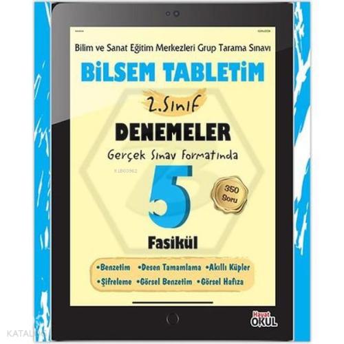 Şehadet Kitap