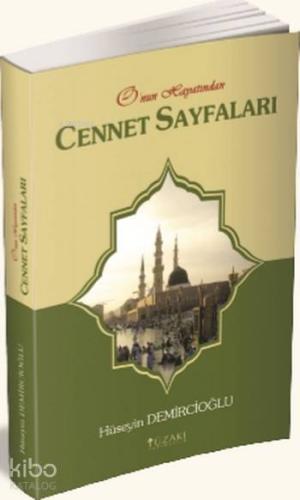 Cennet Sayfaları