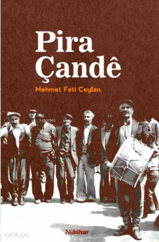 Pira Çande