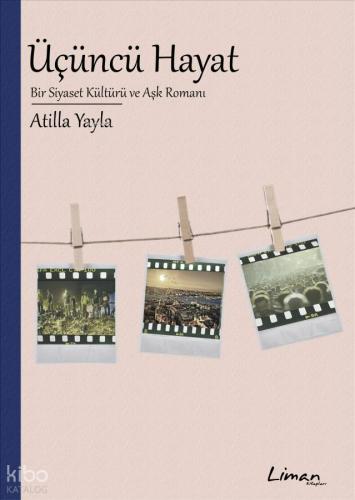 Şehadet Kitap
