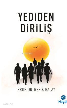 Şehadet Kitap